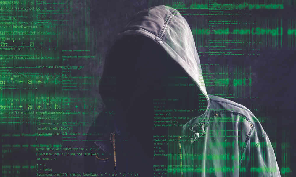 Cyber Liability with Proinsure